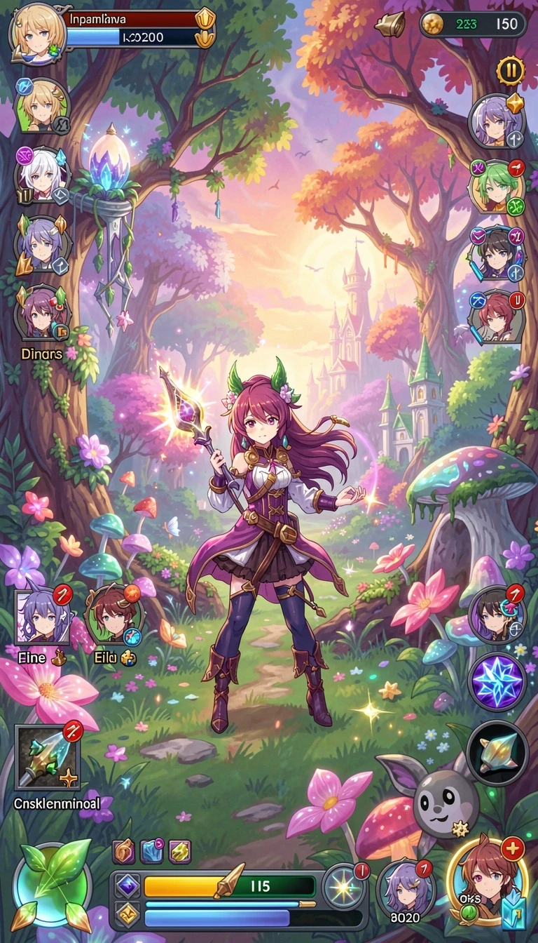 Review Aplikasi slot8808 Versi Terbaru