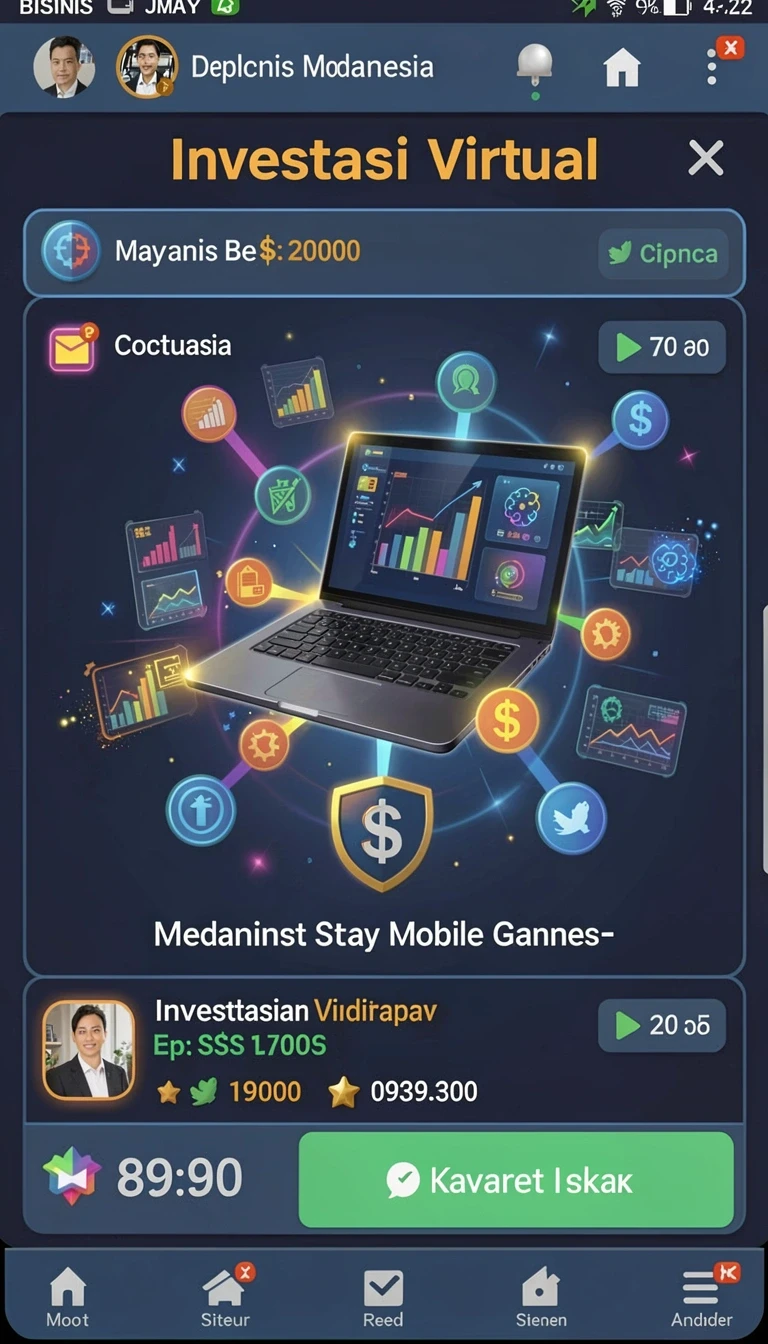 slot123 App APK Terbaru