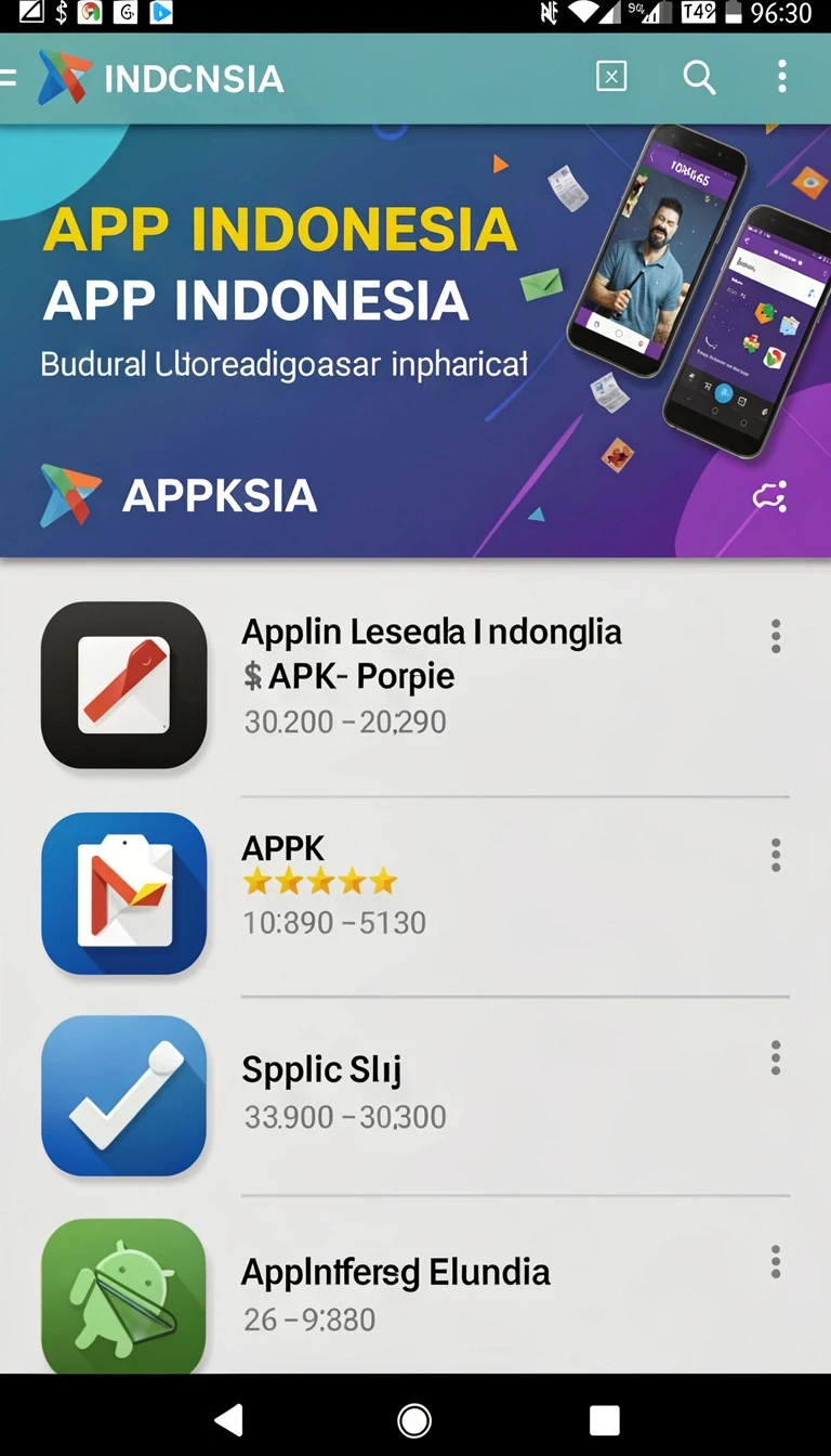 Review Aplikasi se328 Versi Terbaru